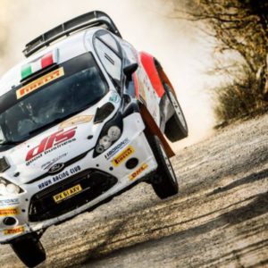 GRANDE FERMENTO INTORNO AL  14° RALLY "CITTA' DI AREZZO-CRETE SENESI E VALTIBERINA":  NUOVA DATA,  NUOVA LOGISTICA E STIMOLI FORTI