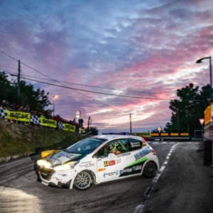 11^ RONDE DI SPERLONGA:  ULTIMI GIORNI DI ISCRIZIONI APERTE