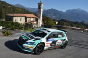 XRace Sport traccia il bilancio 2019:  la migliore annata dalla sua nascita, tre anni fa