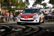 XRace Sport chiude al "Ciocchetto":  in gara con Verbilli-Lamecchi