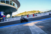 WorldSBK – 2020 fires up as WorldSBK set for intriguing Jerez test