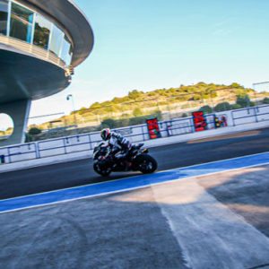 WorldSBK – 2020 fires up as WorldSBK set for intriguing Jerez test