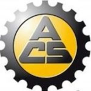 Premiazione “Campionati ticinesi ACS 2019”