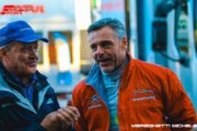 Monza Rally Show 2019 gallery1