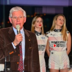 Campionato Rally Liguria-Primocanale Motori 2020 alla prova dei nove