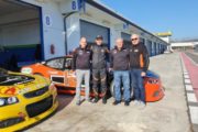 Solaris Motorsport sigla una partnership con CAAL Racing e schiera una vettura nella stagione 2020 della NWES