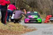 RALLY INTERNAZIONALE DEI LAGHI: CONFERMATA LA DATA DEL 28 E 29 MARZO