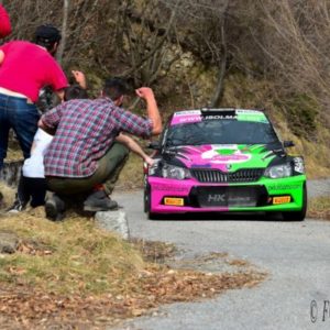 RALLY INTERNAZIONALE DEI LAGHI: CONFERMATA LA DATA DEL 28 E 29 MARZO