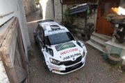 RALLY INTERNAZIONALE DEI LAGHI: AL VIA LE ISCRIZIONI