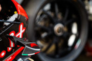 AUSWorldSBK: Which manufacturer has been the most successful at the Australian round?