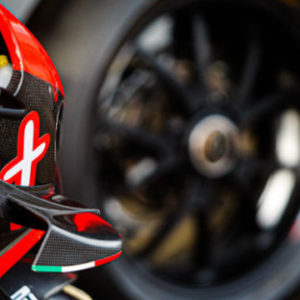 AUSWorldSBK: Which manufacturer has been the most successful at the Australian round?