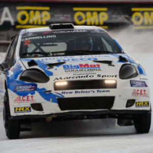 Ufficializzate le classifiche finali di The Ice Challenge 2020. Carmellino, Firenze e Vallino campioni italiani.