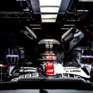 REBELLION Racing reviews its marketing strategy and put an end to its racing activities in motorsport after the 24 Hours Le Mans race