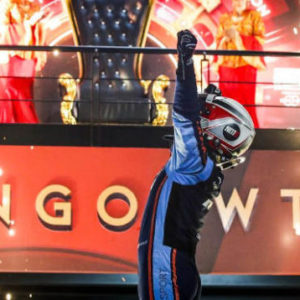 Michelisz confirms #WTCR title defence as part of four-strong Hyundai-equipped attack