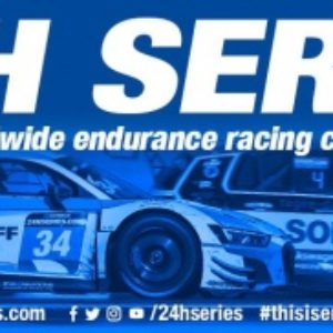 Hankook 12H Monza rinviata al 10-11 luglio