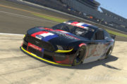 La NWES approda negli eSports: quattro piloti ospiti d'onore nella "Cin Cup Series" italiana di iRacin