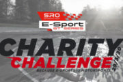 sro-esport – SRO E-Sports GT Series, Kunos Simulazioni and Ak Informatica to stage two-hour Assetto Corsa Competizione race at Monza