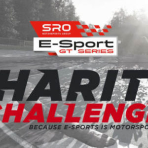 sro-esport – SRO E-Sports GT Series, Kunos Simulazioni and Ak Informatica to stage two-hour Assetto Corsa Competizione race at Monza