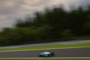 Veni, Vidi, Vici: How the Maserati MC12 became a GT legend at Spa