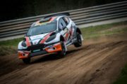 Campionato Italiano RX, rinviato a data da destinarsi il Round 1