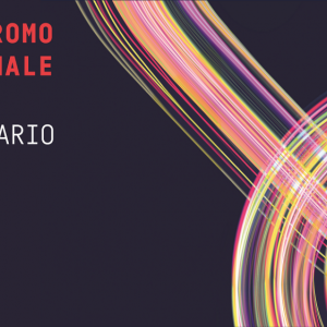 La stagione sportiva 2020 dell'Autodromo Nazionale Monza