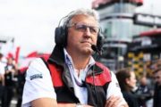 Audi Sport Team Phoenix Racing doubles DTM commitment with Trophy entry