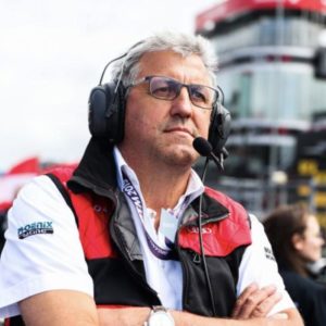 Audi Sport Team Phoenix Racing doubles DTM commitment with Trophy entry