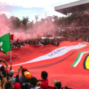 Gara DTM a Monza posticipata a novembre