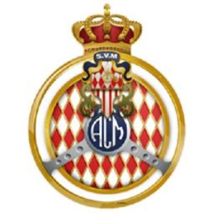 MONACO GRANDS PRIX CANCELLATION