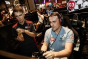 #RACEATHOME: WTCR racers face strong opposition in Hungaroring pre-season Esports WTCR opener