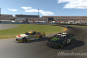 Andre Castro vince il Prologue della ENES con un bump & run ai danni di Alon Day