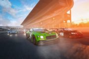 Registration now open for SRO E-Sport GT Series public qualifying
