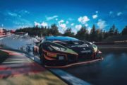 SRO E-Sport GT Series reveals all-star entry list for 2020 championship