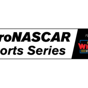 Team FJ rivela il calendario, il formato e l'impatto della EuroNASCAR Esports Series sul campionato reale e una lista  provvisoria dei partecipanti