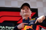 David Tremayne: Honda's F1 rebirth