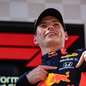 David Tremayne: Honda's F1 rebirth