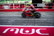 WORLDSBK 2020: LE NUOVE DATE DEL RIVIERA DI RIMINI ROUND