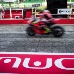 WORLDSBK 2020: LE NUOVE DATE DEL RIVIERA DI RIMINI ROUND