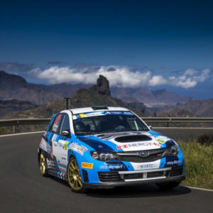 Movisport pensa al "dopo" emergenza:  per Melegari pronto un programma europeo