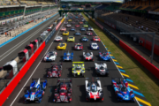 La grande semaine des 24 Heures du Mans 2020 : 13 – 20 septembre