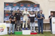 ANNULLATO LO SLALOM DI ASCOLI PICENO