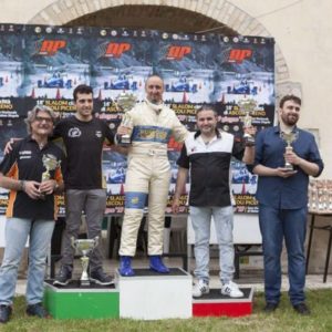 ANNULLATO LO SLALOM DI ASCOLI PICENO