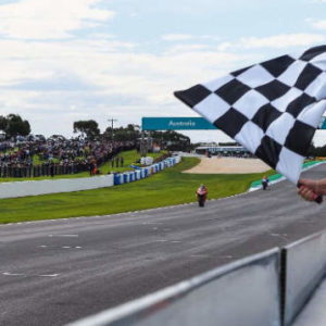 WorldSBK – A statement from Dorna Sports: racing is our top priority in 2020