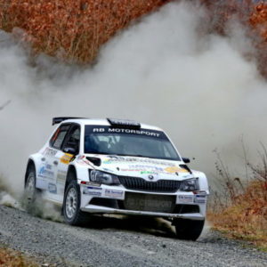 Gli organizzatori del 14° Rally Città di Arezzo, Crete Senesi e Valtiberina, la Valtiberina Motorsport, insieme al promotore del campionato Raceday, Dosso5, confermano la disputa della gara.