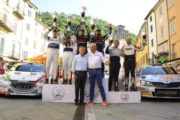 IL 32° RALLY ALTO APPENNINO BOLOGNESE RINVIATO A DATA DA DESTINARSI