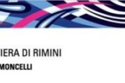 MOTOGP A SAN MARINO E SULLA RIVIERA DI RIMINI:  L’EDIZIONE 2020 HA UNA PROSPETTIVA DI LAVORO, NON PIU’ QUELLA DEL DUBBIO