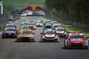 Preview: King of WTCR Michelisz prepares to #RaceAtHome as pre-season Esports WTCR heads to Hungaroring