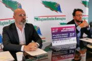 PRESENTATI OGGI I DUE GRAN PREMI MOTOGP  IN PROGRAMMA NEL 2020 A MISANO WORLD CIRCUIT