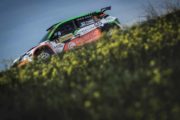 14° RALLY CITTA' DI AREZZO-CRETE SENESI E VALTIBERINA:  DA OGGI IL VIA ALLE ISCRIZIONI