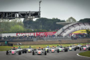 F4 Academy: The long-awaited recovery is on the horizon
